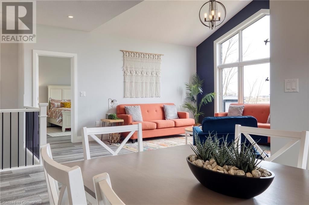 202 ORR STREET Image 13
