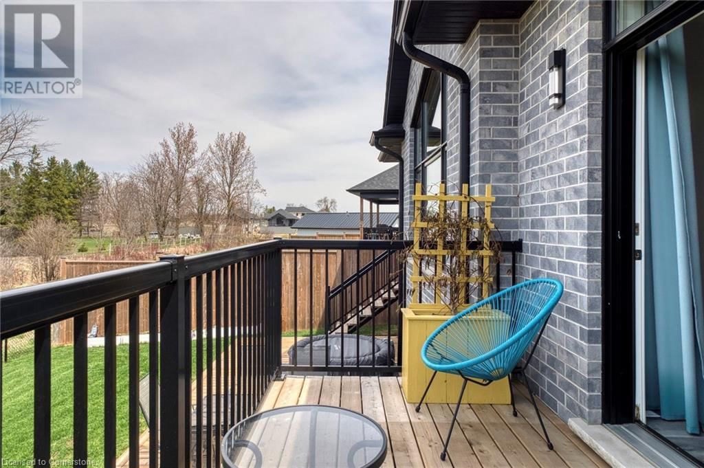 202 ORR STREET Image 20