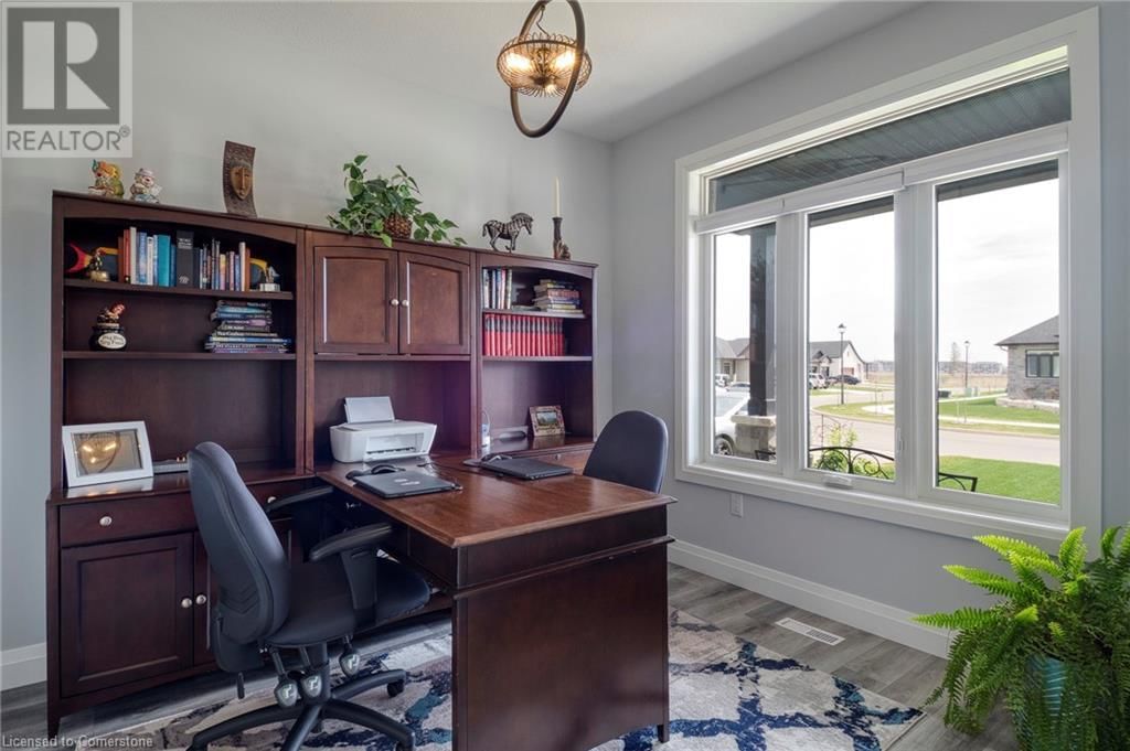 202 ORR STREET Image 26
