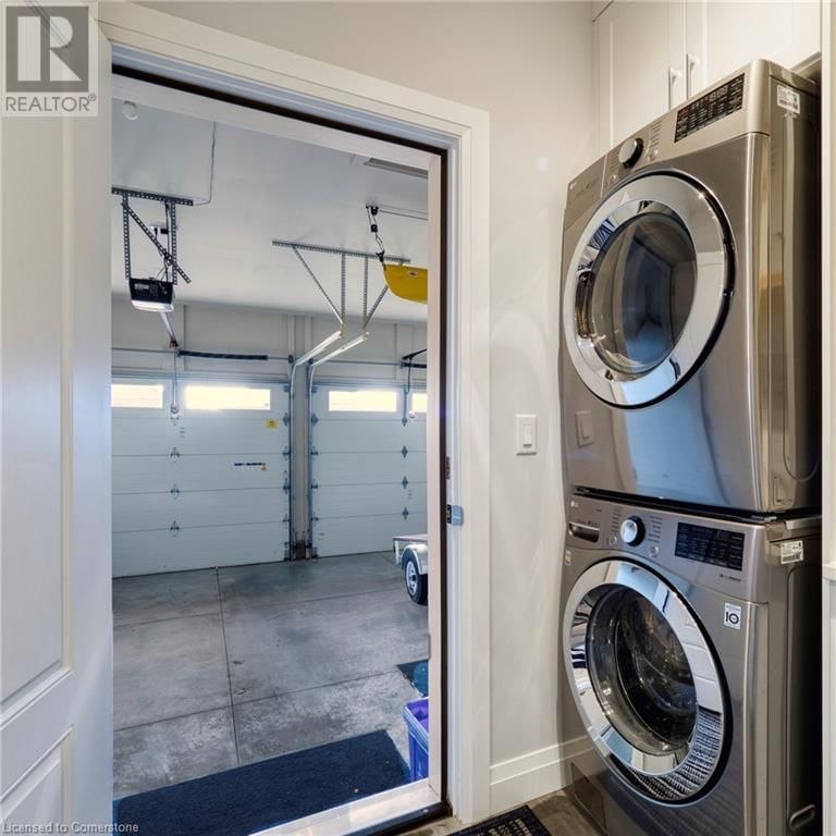 202 ORR STREET Image 29