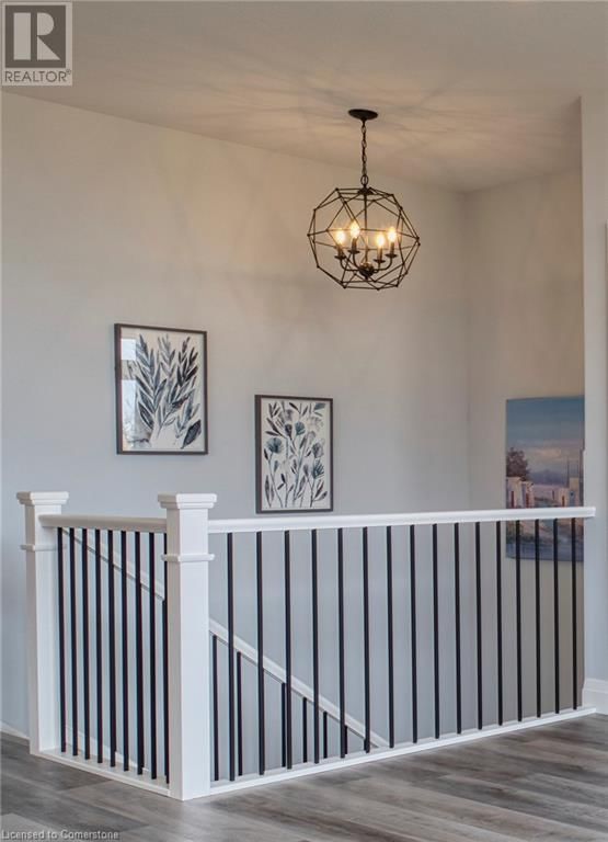 202 ORR STREET Image 30
