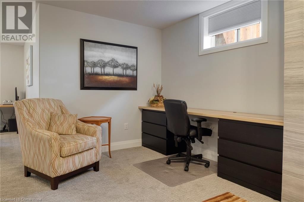 202 ORR STREET Image 32