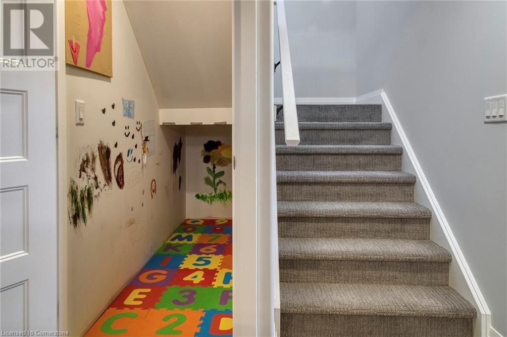 202 ORR STREET Image 39