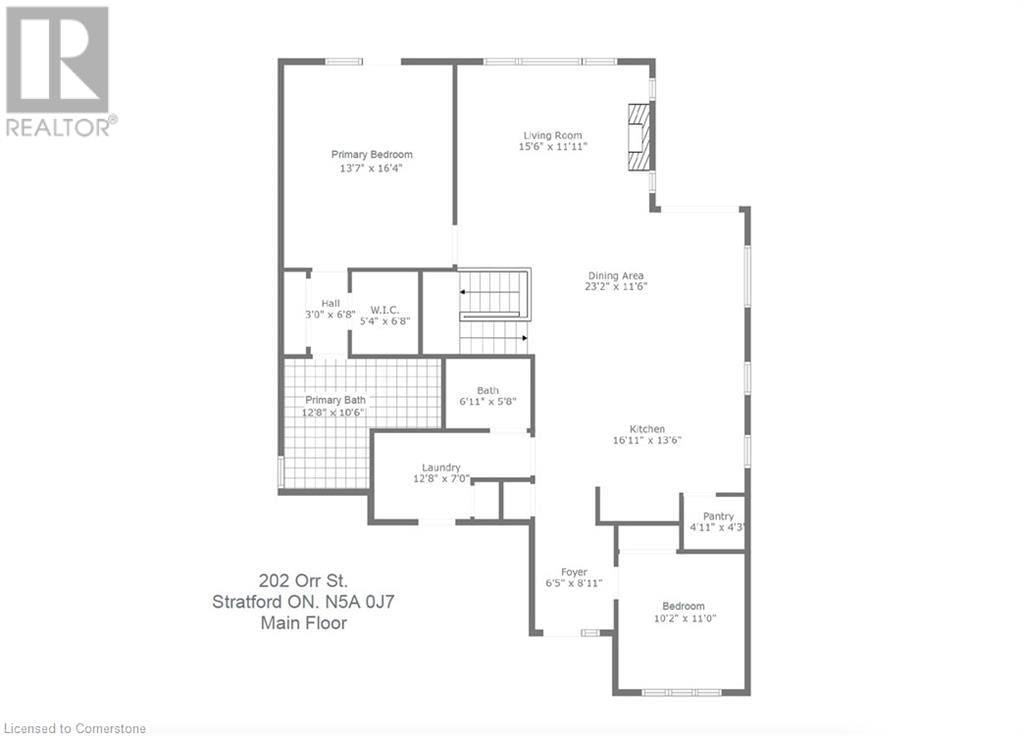 202 ORR STREET Image 45