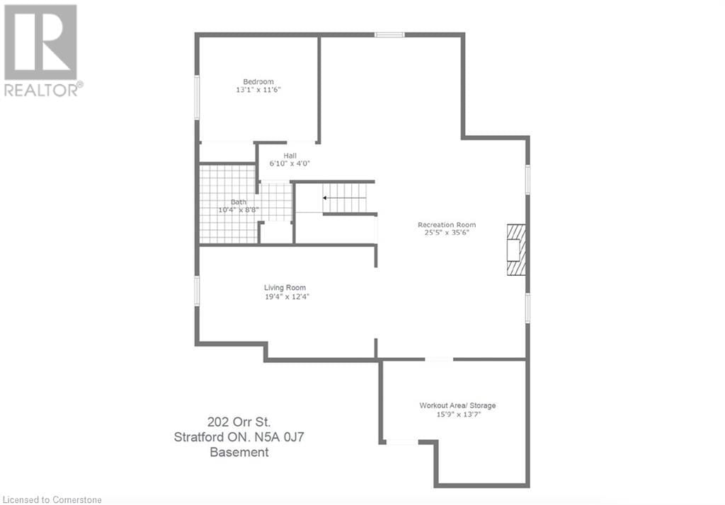 202 ORR STREET Image 46