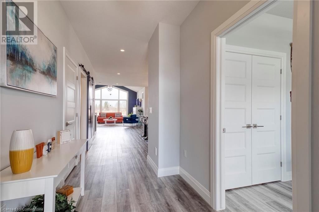 202 ORR STREET Image 6