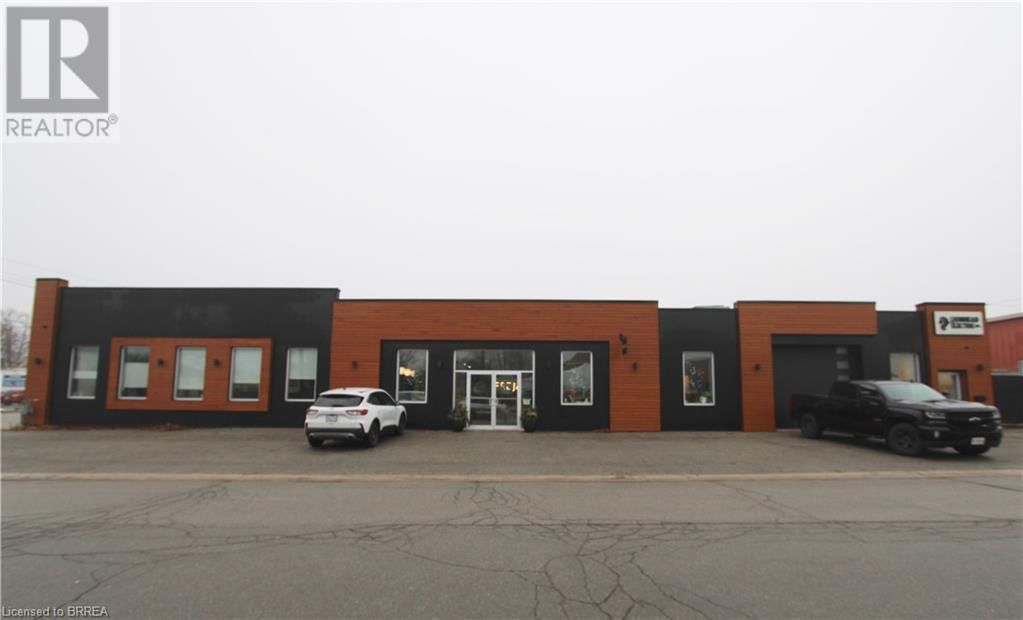 C - 142 WEST STREET Image 1