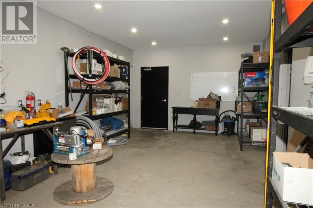 C - 142 WEST STREET Image 12