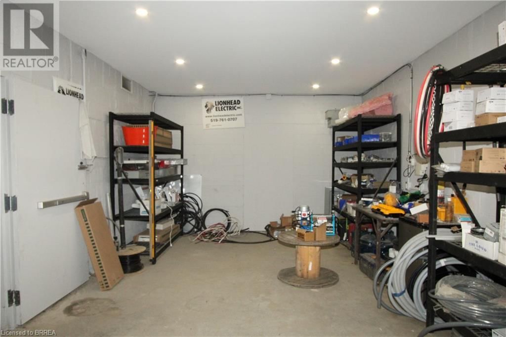 C - 142 WEST STREET Image 14