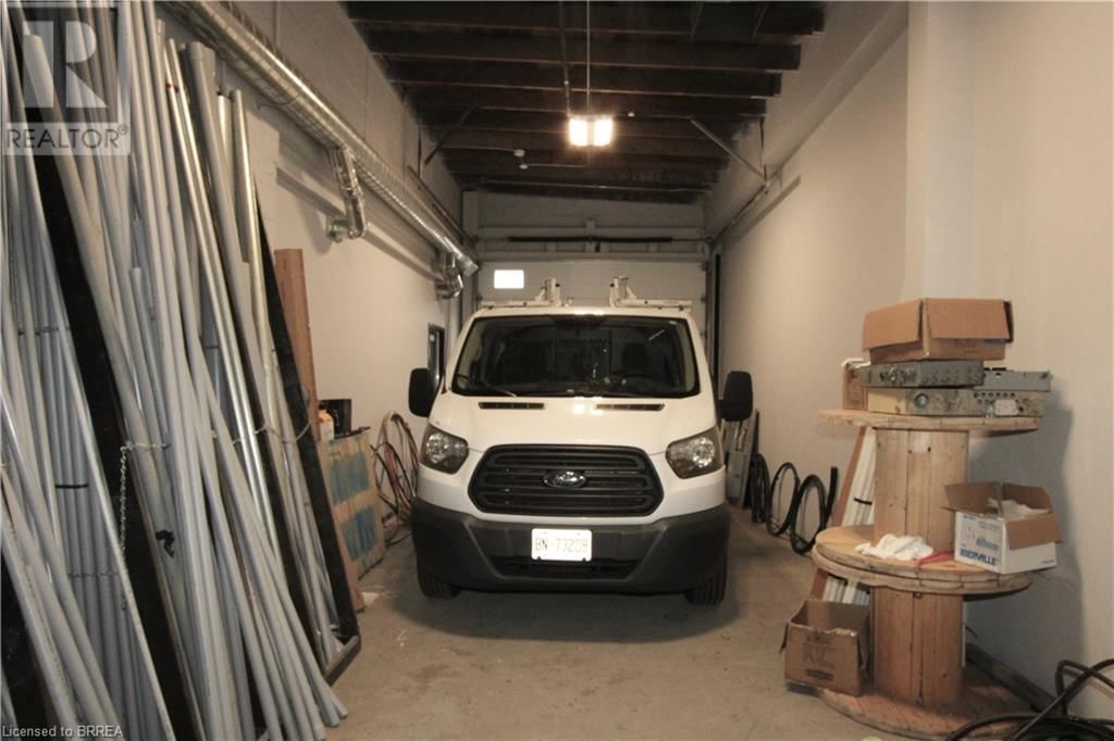 C - 142 WEST STREET Image 16