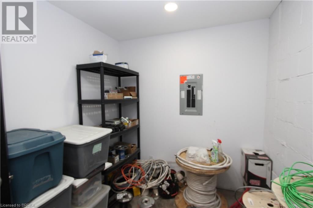 C - 142 WEST STREET Image 18