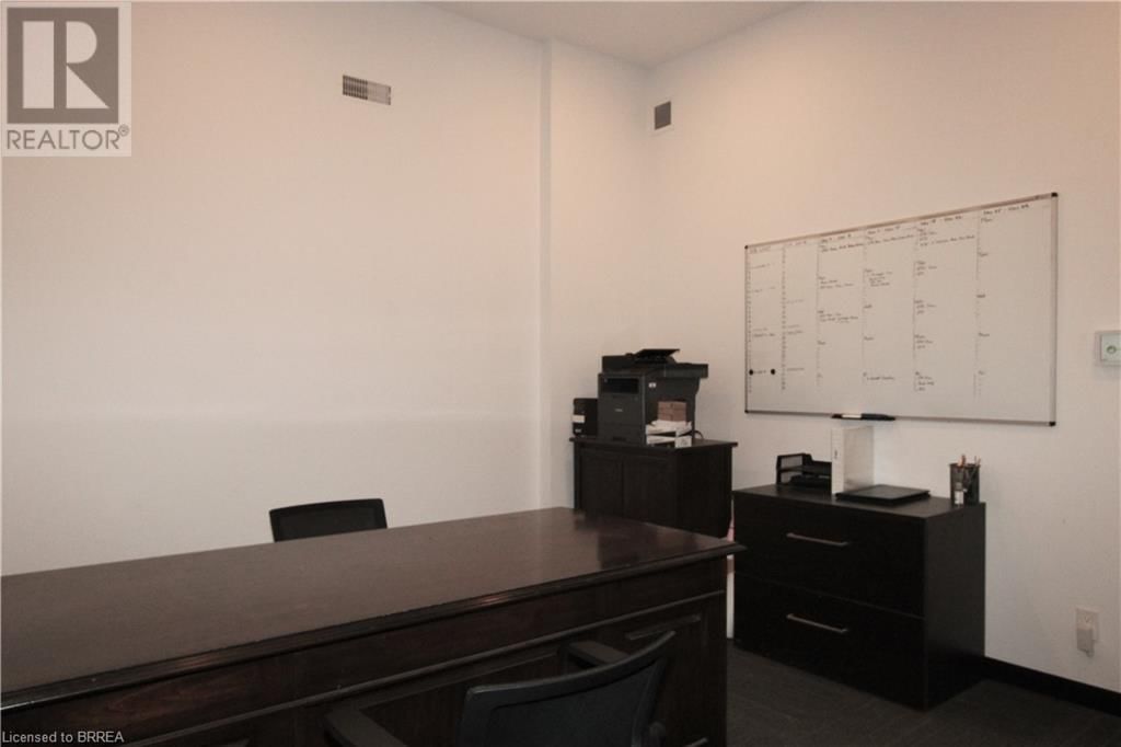 C - 142 WEST STREET Image 7