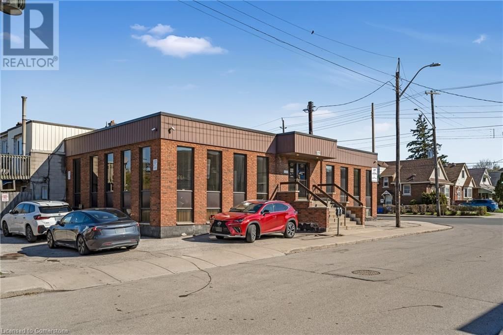 1219 MAIN STREET EAST Image 2