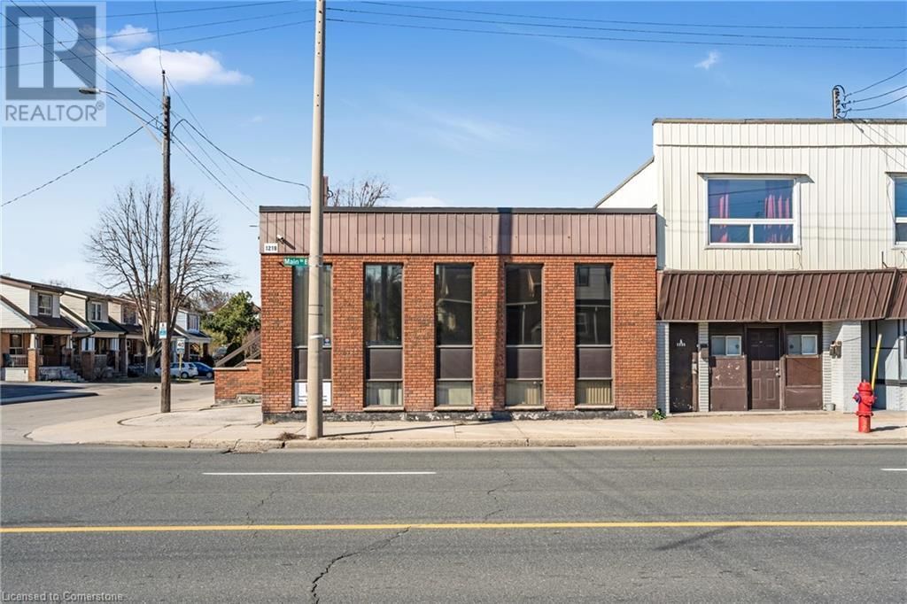 1219 MAIN STREET EAST Image 3