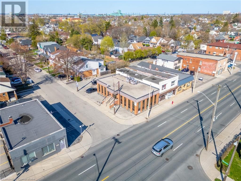 1219 MAIN STREET EAST Image 36