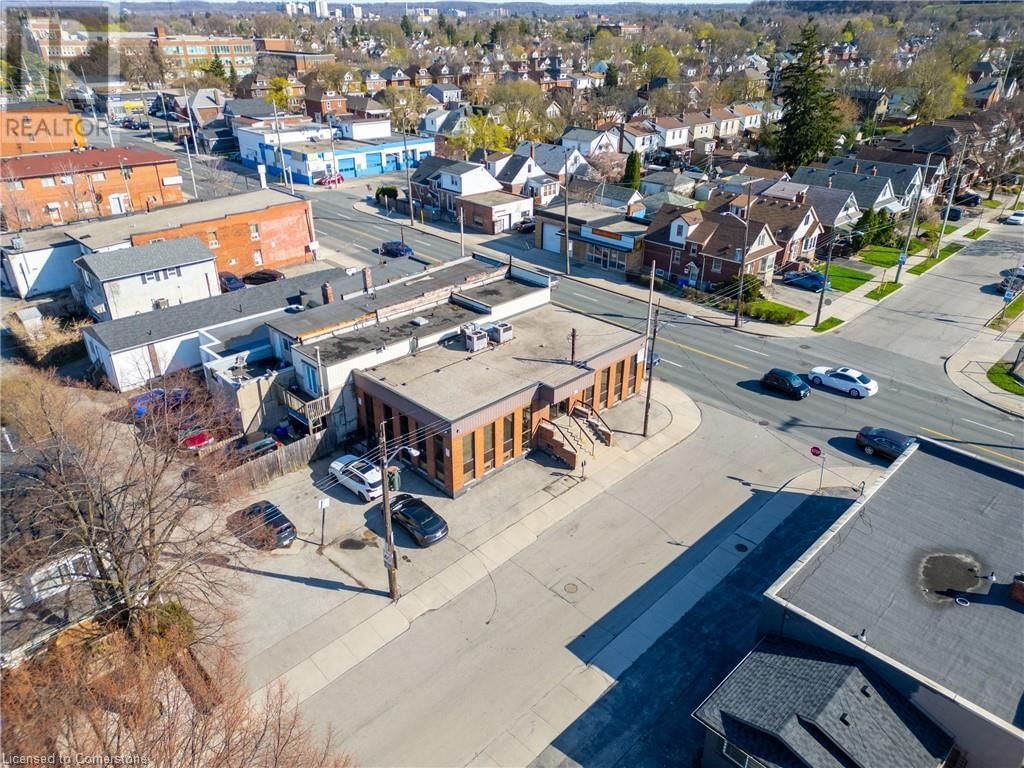 1219 MAIN STREET EAST Image 37