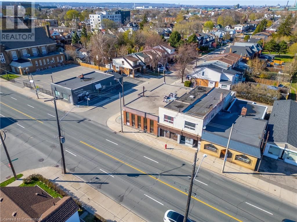 1219 MAIN STREET EAST Image 38