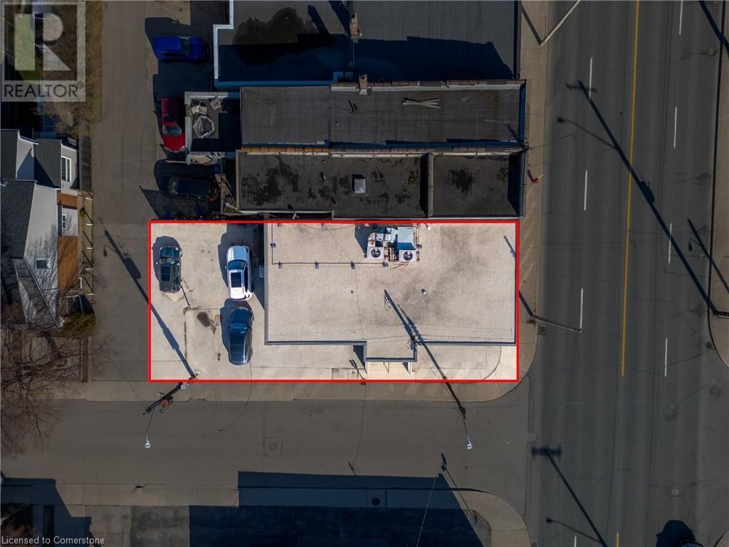 1219 MAIN STREET EAST Image 39