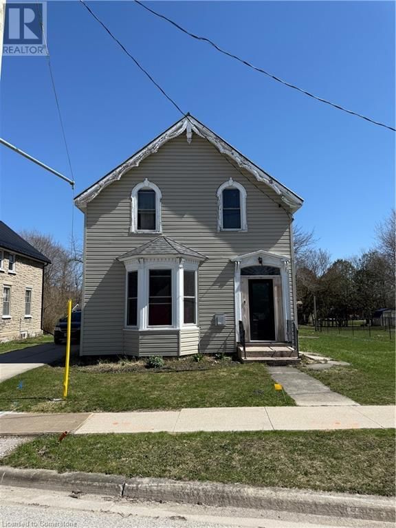 70 HURON STREET Image 1