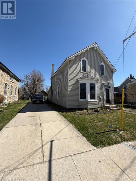 70 HURON STREET Image 2