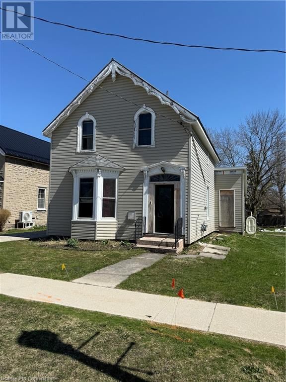 70 HURON STREET Image 3