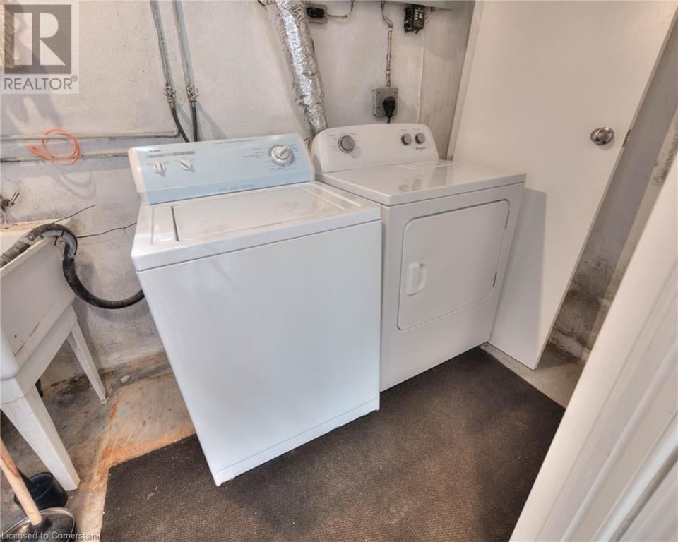 3 SHAFTSBURY DRIVE Image 13