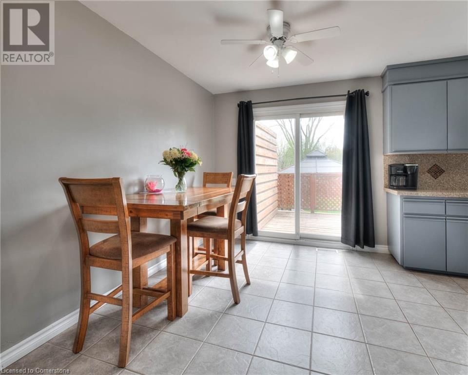 3 SHAFTSBURY DRIVE Image 18