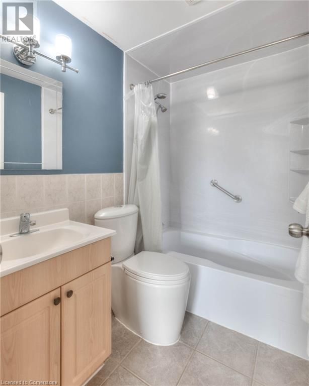 3 SHAFTSBURY DRIVE Image 29
