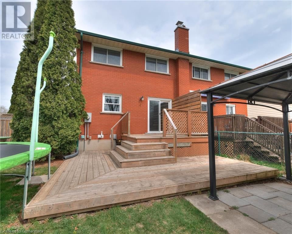3 SHAFTSBURY DRIVE Image 35