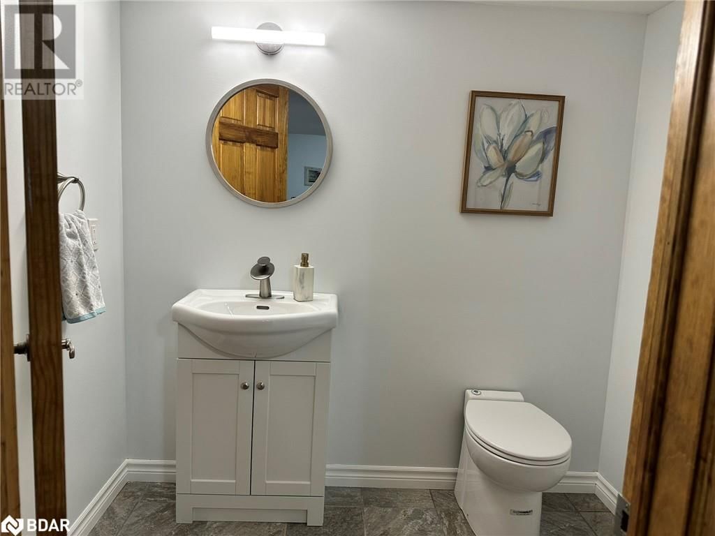 3413 FLAT RAPIDS LANE Image 30