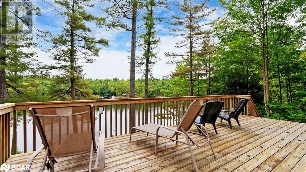 3413 FLAT RAPIDS LANE Image 34
