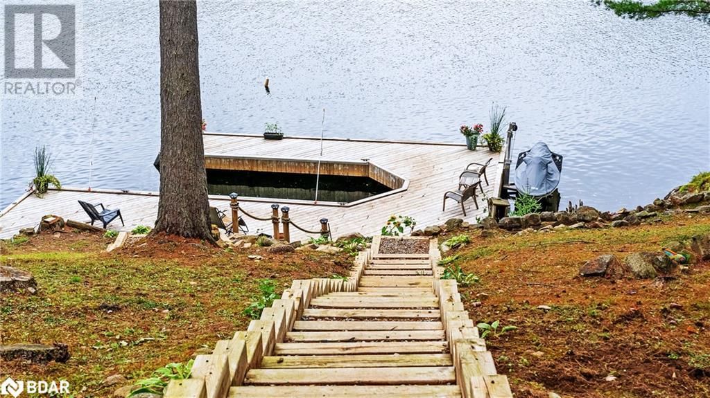 3413 FLAT RAPIDS LANE Image 37
