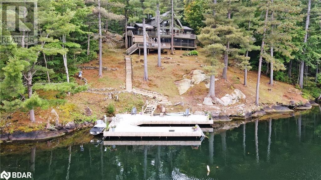 3413 FLAT RAPIDS LANE Image 42