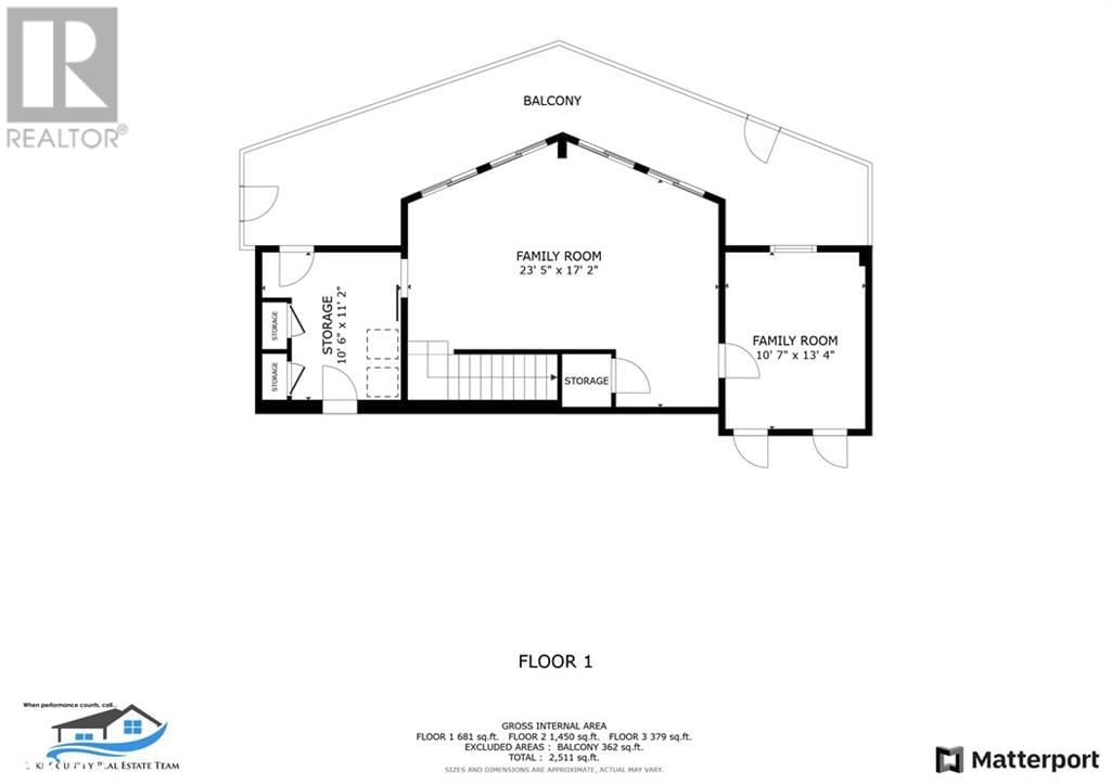 3413 FLAT RAPIDS LANE Image 50