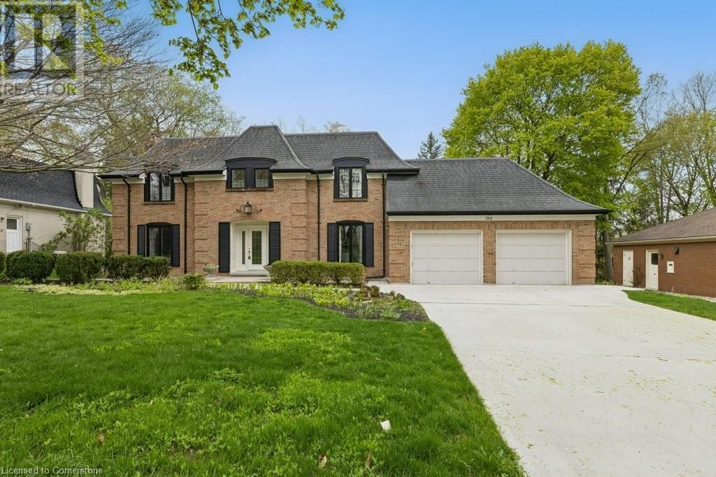 302 SHAKESPEARE DRIVE Image 1