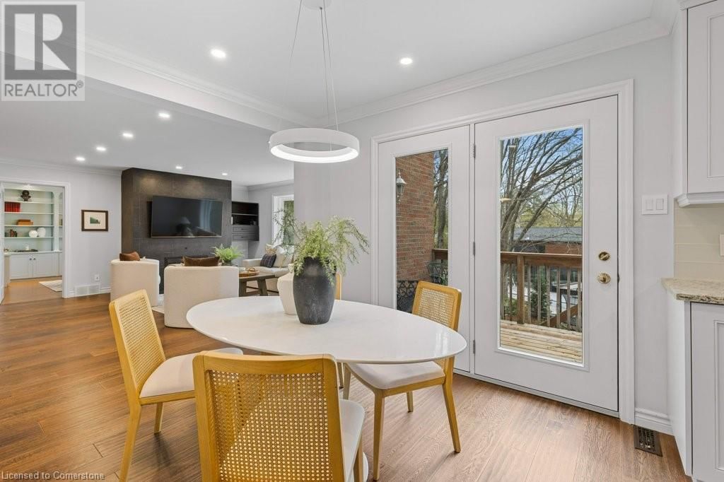 302 SHAKESPEARE DRIVE Image 10