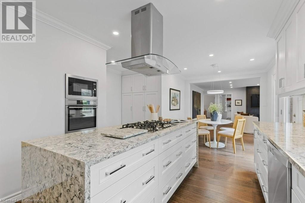 302 SHAKESPEARE DRIVE Image 15