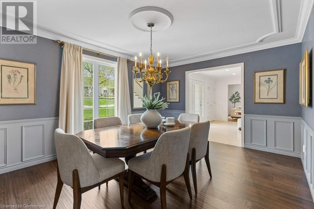 302 SHAKESPEARE DRIVE Image 17