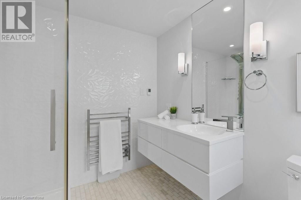 302 SHAKESPEARE DRIVE Image 22