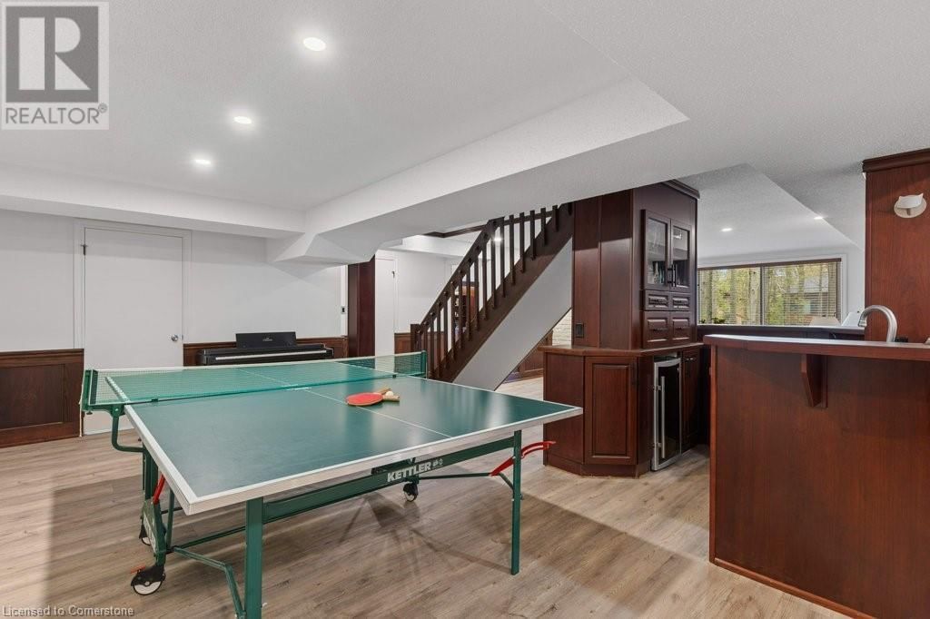 302 SHAKESPEARE DRIVE Image 33