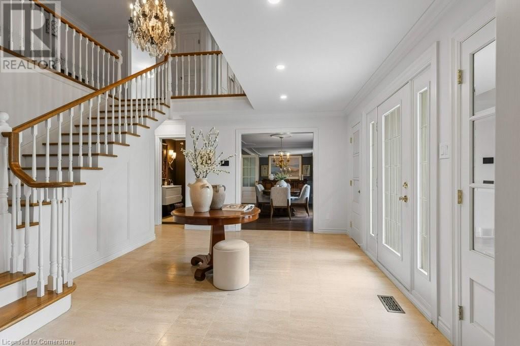 302 SHAKESPEARE DRIVE Image 4