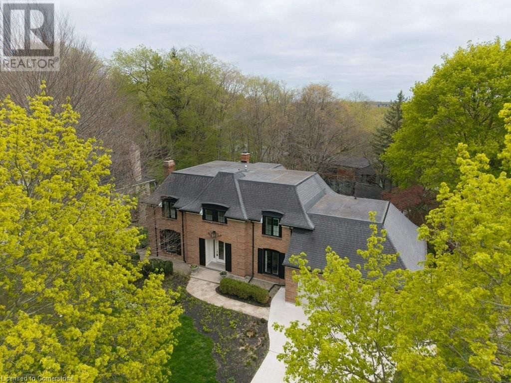 302 SHAKESPEARE DRIVE Image 40