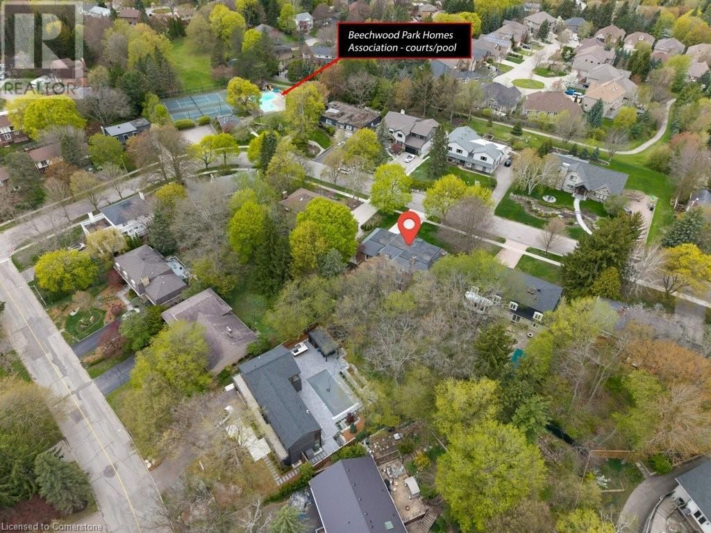 302 SHAKESPEARE DRIVE Image 41