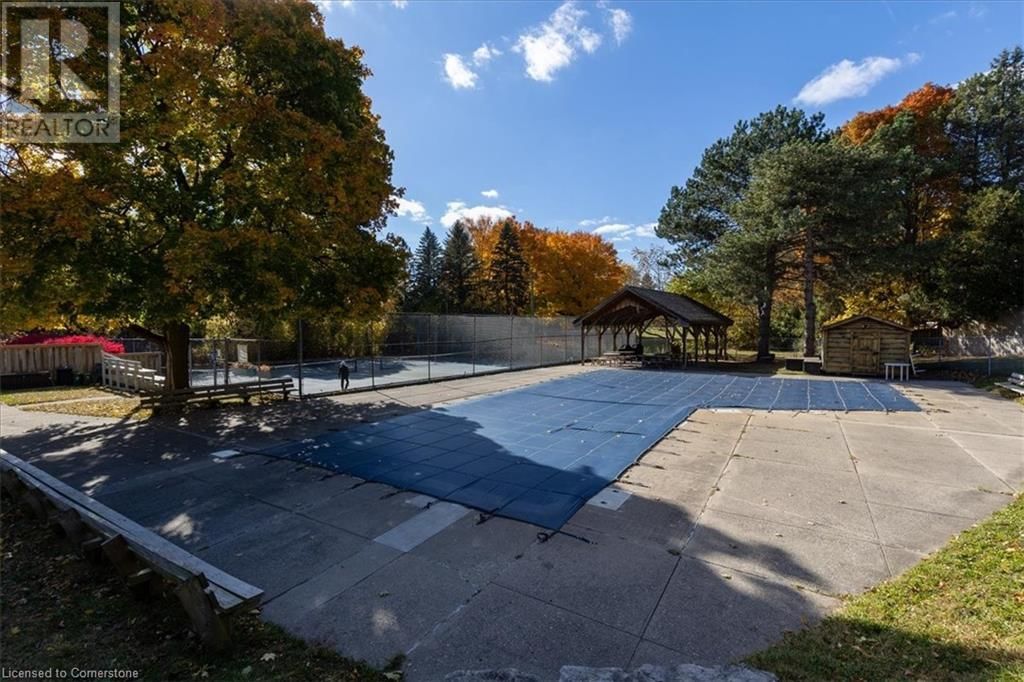 302 SHAKESPEARE DRIVE Image 47