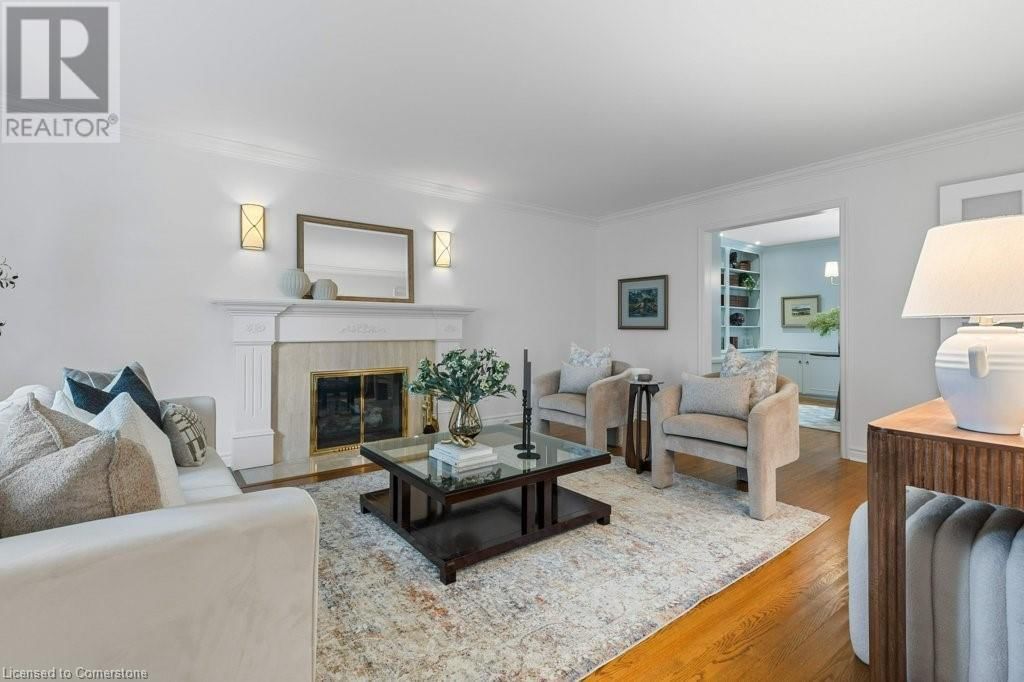 302 SHAKESPEARE DRIVE Image 5