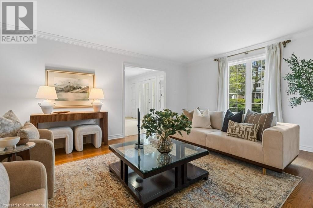 302 SHAKESPEARE DRIVE Image 6