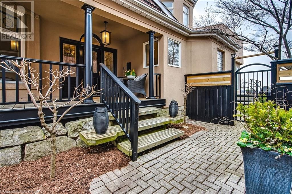 91 MOUNTAIN PARK AVENUE Image 10