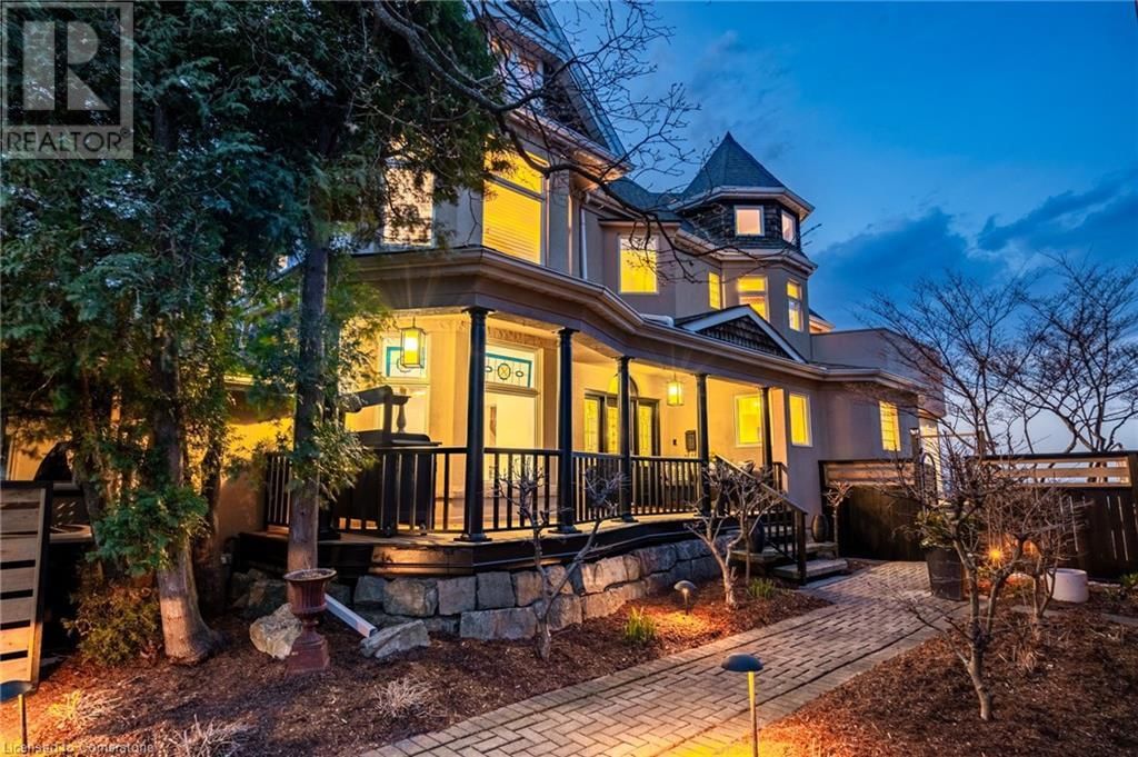 91 MOUNTAIN PARK AVENUE Image 11