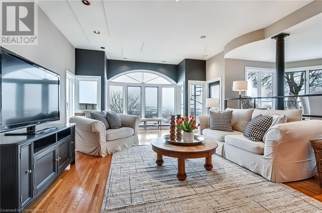 91 MOUNTAIN PARK AVENUE Image 18
