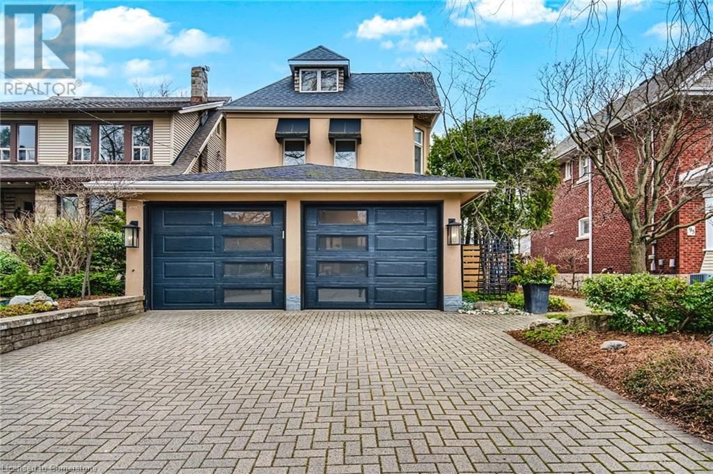 91 MOUNTAIN PARK AVENUE Image 2